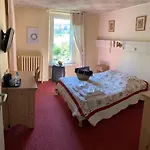 Le Dauphin Hotel