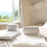 Le Dauphin Hotel Villard-de-Lans