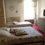 Le Dauphin Hotel Villard-de-Lans