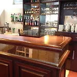 Le Dauphin Hotel Villard-de-Lans