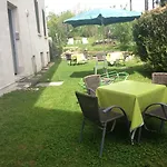 Hotel Le Dauphin Villard-de-Lans