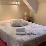 Le Dauphin Hotel 3*