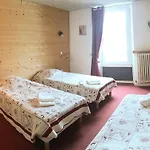 Hotel Le Dauphin