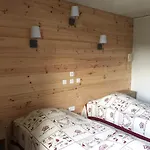 Le Dauphin Hotel Villard-de-Lans