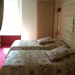 Hotel Le Dauphin