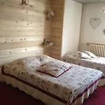 Hotel Le Dauphin 3*