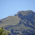 Le Dauphin Hotel 3*