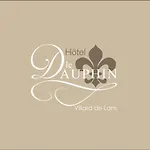 Hotel Le Dauphin