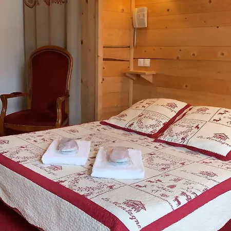 Le Dauphin 3*