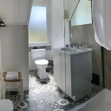 Le Dauphin Hotel 3*