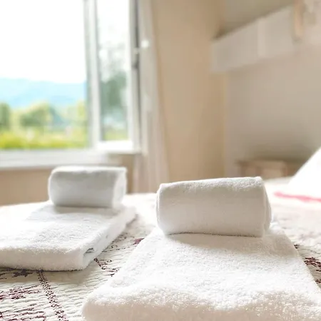 Le Dauphin Hotel Villard-de-Lans