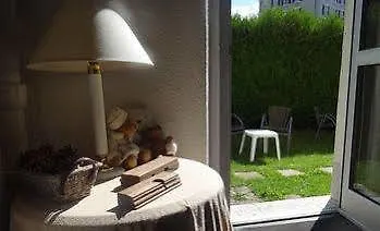 Le Dauphin 3*