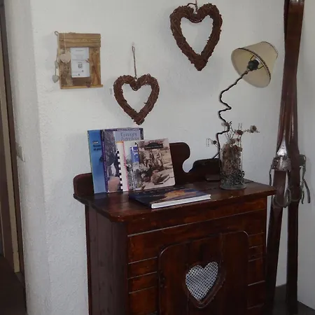 Hotel Le Dauphin Villard-de-Lans
