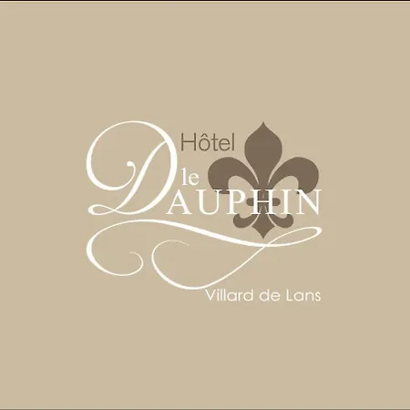 Hotel Le Dauphin