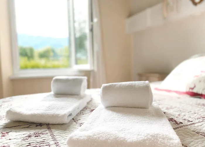 Le Dauphin Hotel Villard-de-Lans